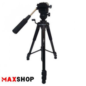 سه پایه دوربین فوتومکس FX-333